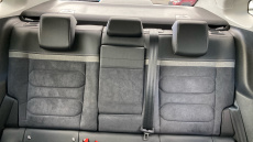 Citroen C4 X 1.2 PureTech [130] Max 4dr EAT8 Petrol Saloon